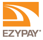 Ezypay logo
